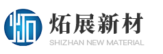 北京巨宣網絡廣告有限公司-官網